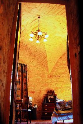 d&eacute;coration d'int&egrave;rieur,emmenagement d'espaces &eacute;co r'esponsable, home staging,relooking d'int&egrave;rieur